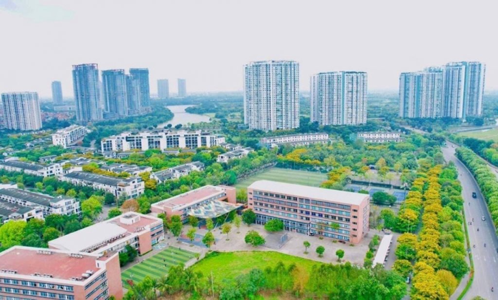 Hưng Yên đặt mục tiêu năm 2026 tăng trưởng GRDP hai con số