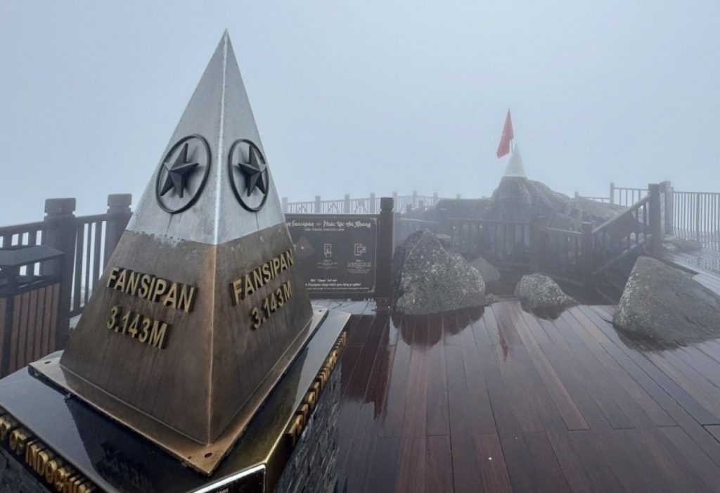 Người dân cần lưu ý gì