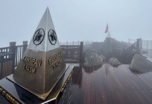 Người dân cần lưu ý gì