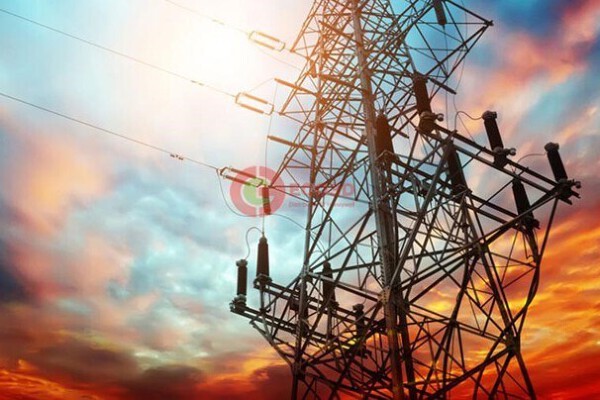 Lịch cúp điện Vĩnh Long tuần này (từ 2/2 đến 4/2) một số nơi ở phường Bến Tre, Trà Vinh, Duyên Hải và xã Mỏ Cày, Bình Đại, Chợ Lách, Tiều Cần