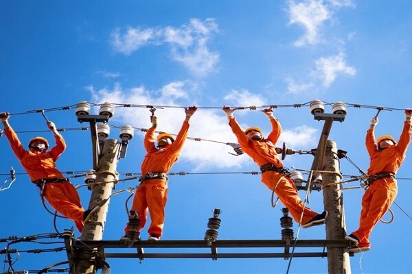 Lịch cúp điện Tây Ninh mới nhất (29/1 đến 1/2) Long An, Thủ Thừa, Cần Đước, Đức Huệ mất điện nhiều ấp