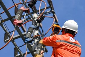 Lịch cúp điện TP HCM tuần này (5/1-11/1) phường Bình Thạnh, Bình Hưng Hoà, Dĩ An, Thủ Dầu Một, Bến Cát mất điện nhiều ngày