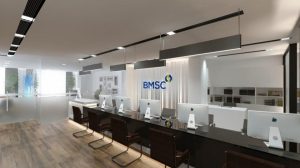 Cựu Chủ tịch Eximbank làm Chủ tịch HĐQT Chứng khoán Bảo Minh