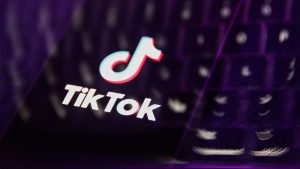 Vũ khí mới của TikTok Shop trong cuộc chiến giành thị phần với Amazon