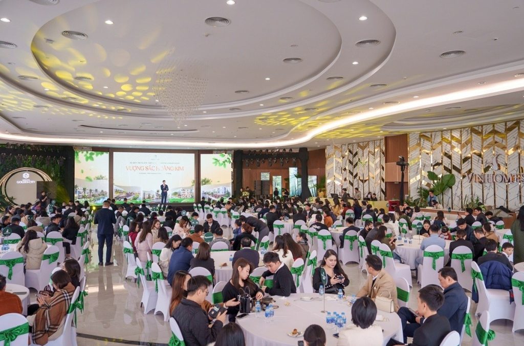 Vinhomes Golden City hút khách đầu năm 2026 nhờ giá bán và ưu đãi tài chính缩略图 Vinhomes Golden City hút khách đầu năm 2026 nhờ giá bán và ưu đãi tài chính