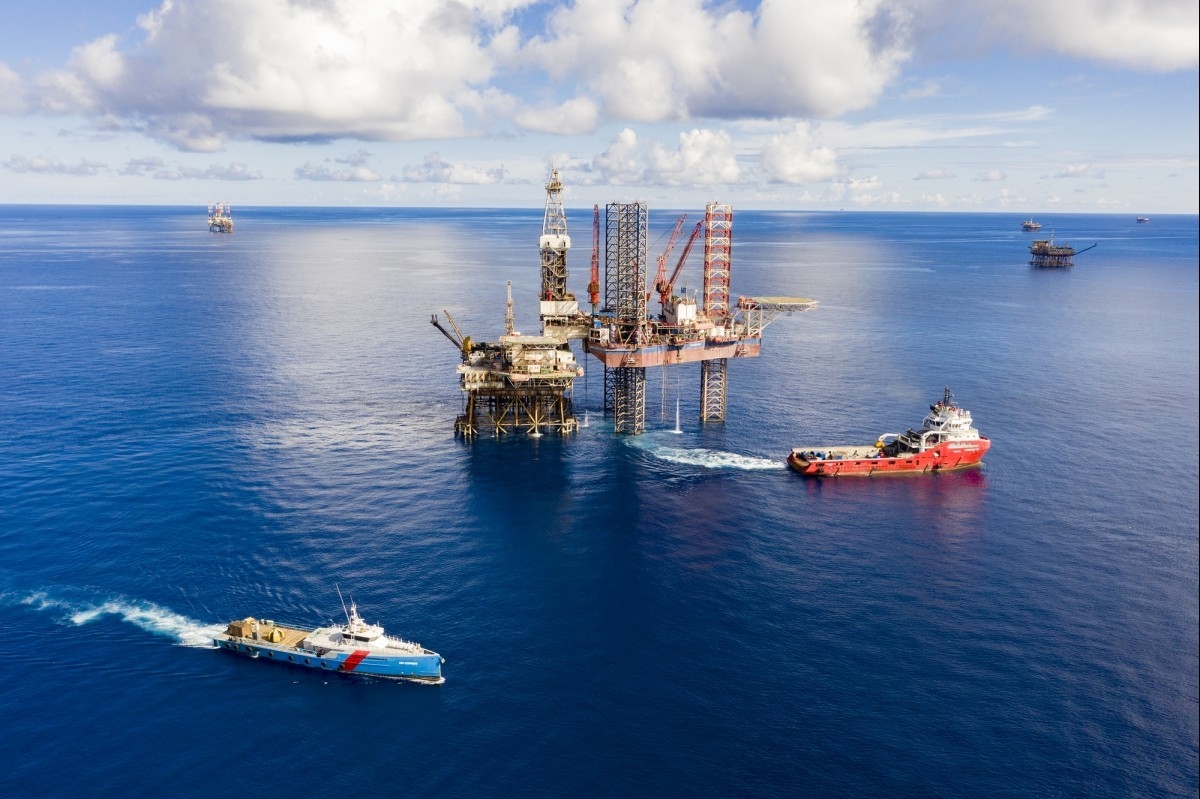 Bộ Chính trị ban hành nghị quyết về phát triển kinh tế Nhà nước