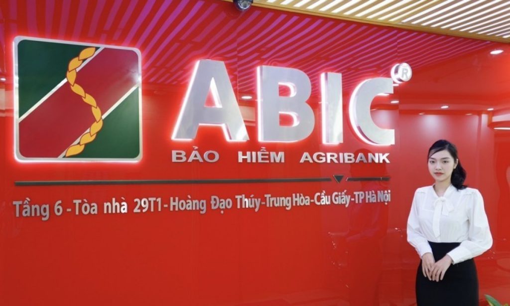 Lợi nhuận Bảo hiểm Agribank ‘đi lùi’ trong quý cuối năm缩略图 Lợi nhuận Bảo hiểm Agribank ‘đi lùi’ trong quý cuối năm