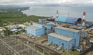 Hơn 114 tỷ USD vốn đầu tư được 'rót' vào Indonesia trong năm 2025