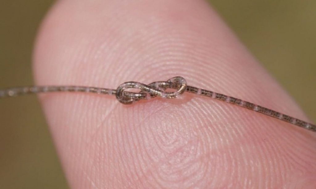 Trung Quốc ra mắt chip dạng sợi, TikTok lập liên doanh tại Mỹ