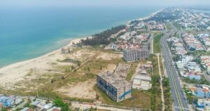 Gần 3.300 dự án đất đai được gỡ vướng