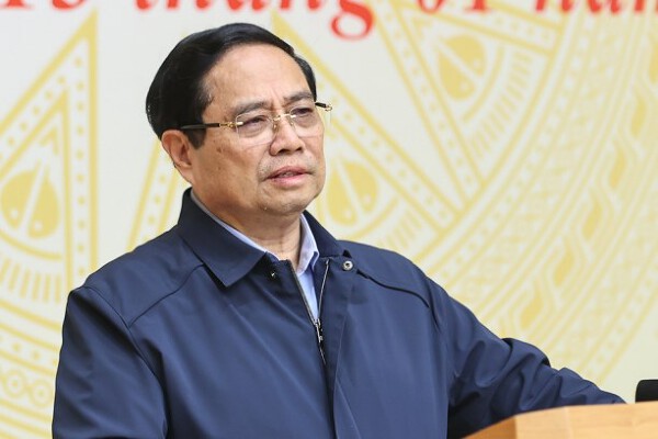 Nghiên cứu áp thuế để hạn chế đầu cơ, thổi giá bất động sản