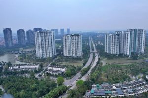 Bảng giá đất mới tại Hưng Yên có nơi tăng hơn 10 lần