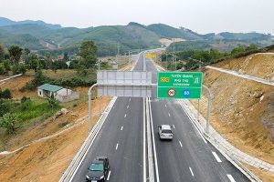 Ông lớn bất động sản Phú Thọ đầu tư khu công nghiệp ở Tuyên Quang