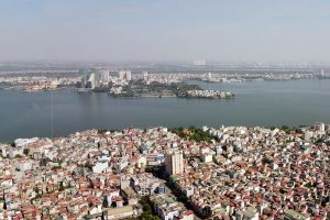 Cụ thể là những đâu?