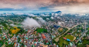 Tây Ninh ưu tiên làm Vành đai 4, cao tốc TP HCM - Mộc Bài, đường sắt TP HCM