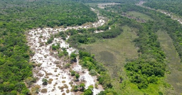 Lâm Đồng thông qua 5 dự án tổng vốn hơn 114.000 tỷ đồng