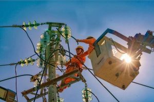 Lịch cúp điện Lâm Đồng tuần này (19/1-25/1) Phan Thiết, La Gi, Đà Lạt, Bảo Lộc, Đắk R’lấp, Đắk Mil và nhiều khu vực không mất điện