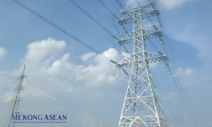 Không để các dự án năng lượng chậm tiến độ vì thiếu mặt bằng