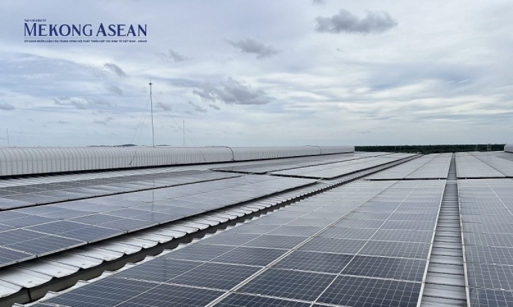 Tuyệt đối không để thiếu điện trong giai đoạn cao điểm năm 2026