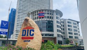 DIG sẽ mua lại toàn bộ trái phiếu còn lưu hành