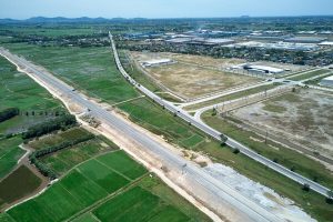 VSIP đề xuất dự án thứ 4 ở Nghệ An