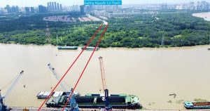 Thông tin quy hoạch nổi bật tuần qua (3/1 - 9/1): Lên phương án xây cao tốc Mộc Châu