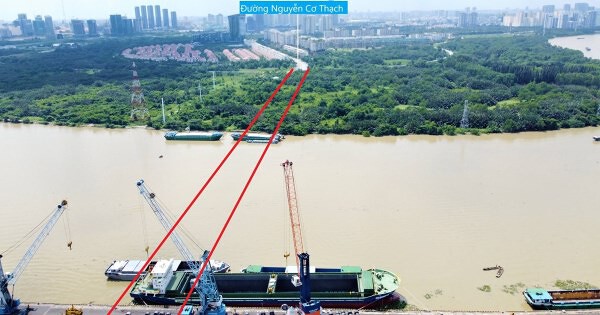 Thông tin quy hoạch nổi bật tuần qua (3/1 - 9/1): Lên phương án xây cao tốc Mộc Châu