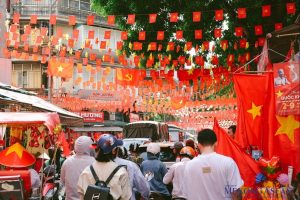 Chính phủ ra Nghị quyết về kế hoạch phát triển năm 2026