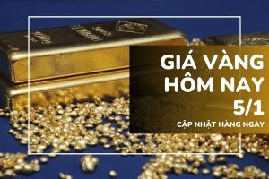 Bật tăng hơn 1% phiên đầu tuần