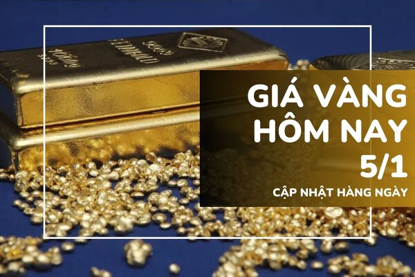 Bật tăng hơn 1% phiên đầu tuần