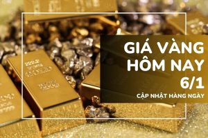 Tăng mạnh sau căng thẳng Mỹ – Venezuela