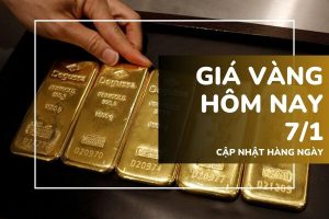 Tiếp tục tăng, tiến gần mức cao kỷ lục