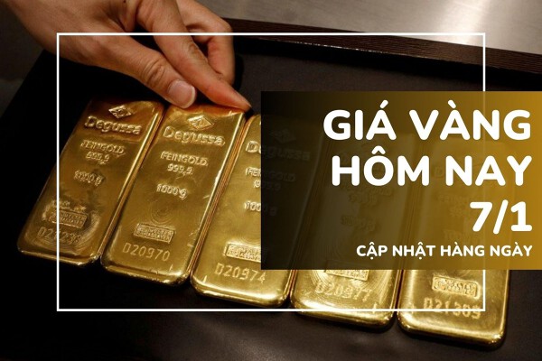 Tiếp tục tăng, tiến gần mức cao kỷ lục