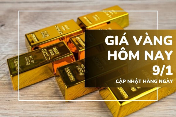 Đi ngang khi thị trường chờ dữ liệu việc làm Mỹ