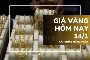 Tiếp tục tăng lên mức cao nhờ dữ liệu lạm phát Mỹ