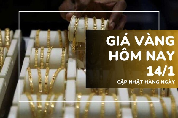 Tiếp tục tăng lên mức cao nhờ dữ liệu lạm phát Mỹ