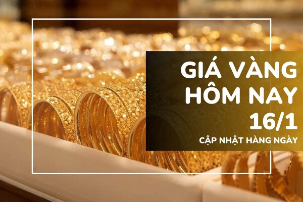 Giảm nhẹ khi dữ liệu việc làm Mỹ hỗ trợ đồng USD