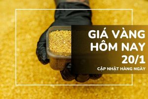 Leo lên mức cao mới do căng thẳng Greenland