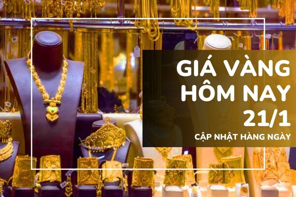 Vượt mốc 4.700 USD/ounce, xác lập mức cao mới