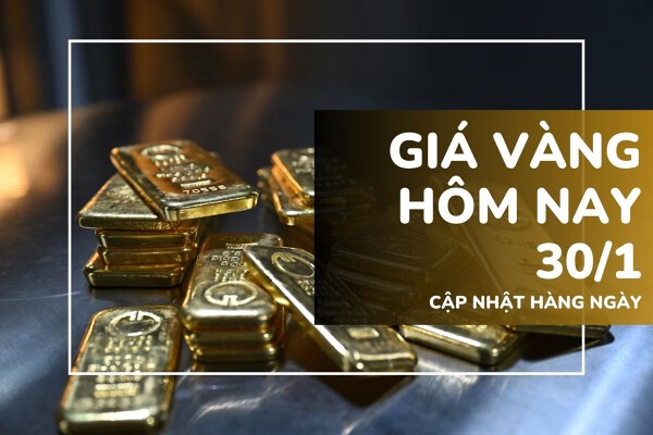 Giảm mạnh hơn 1% do áp lực chốt lời