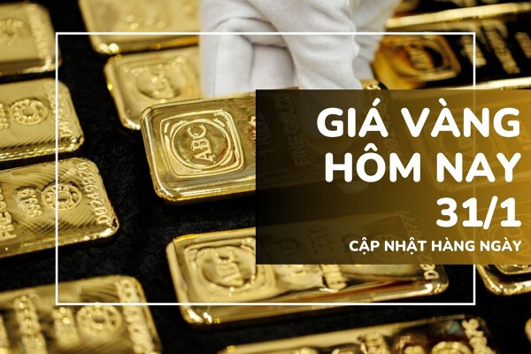 Giảm mạnh hơn 9% trong phiên cuối tuần