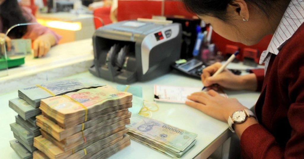 Tích cực nhưng cần thận trọng