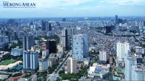 Giá chững lại, nhu cầu đầu tư là chính