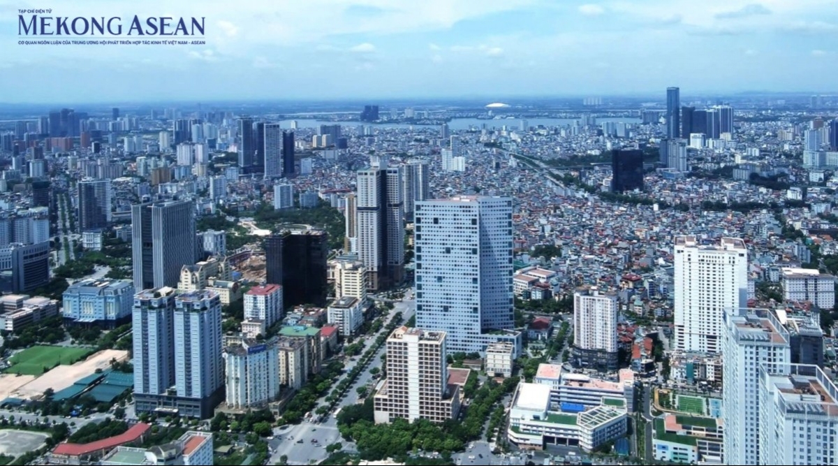 Giá chững lại, nhu cầu đầu tư là chính