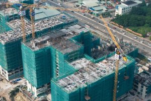 Chủ tịch Phát Đạt tuyên bố ngay trong ngày mai có thể nhận 1.900 tỷ từ thương vụ chuyển nhượng Thuận An 1