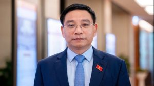 Ngành tài chính vững vàng cùng đất nước bước vào nhiệm kỳ Đại hội Đảng XIV