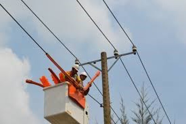 Lịch cắt điện Hưng Yên tuần này (từ ngày 12/1 đến ngày 18/1) một số khu vực ở Thái Bình, Tiến Hải, Hưng Hà, Kiến Xương, Mỹ Hào, Văn Giang mất điện nhiều giờ