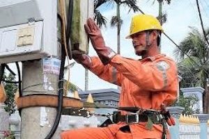 Lịch cúp điện Vĩnh Long tuần này (từ 26/1 đến 28/1) mất điện nhiều giờ ở phường Bến Tre, Trà Vinh, Duyên Hải, xã Bình Đại, Ba Tri, Tiểu Cần, Chợ Lách