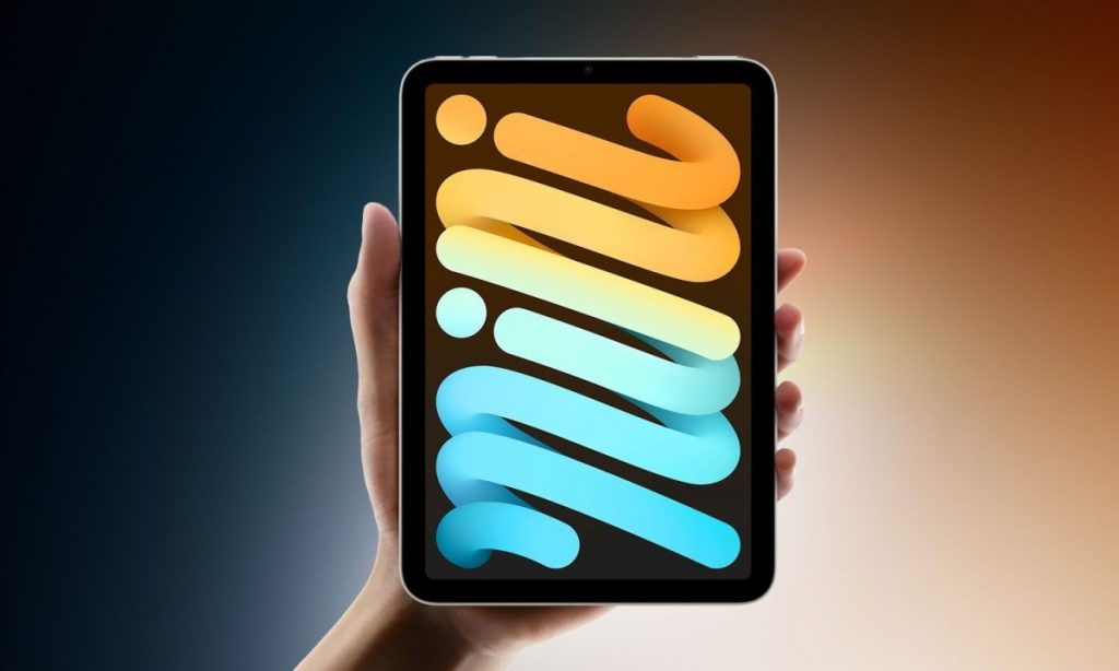 Những sản phẩm Apple có thể ra mắt trong năm 2026