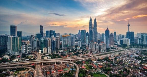 Ngành bất động sản chiếm 1/3 tổng số vốn thu được từ các đợt IPO tại Đông Nam Á năm 2025